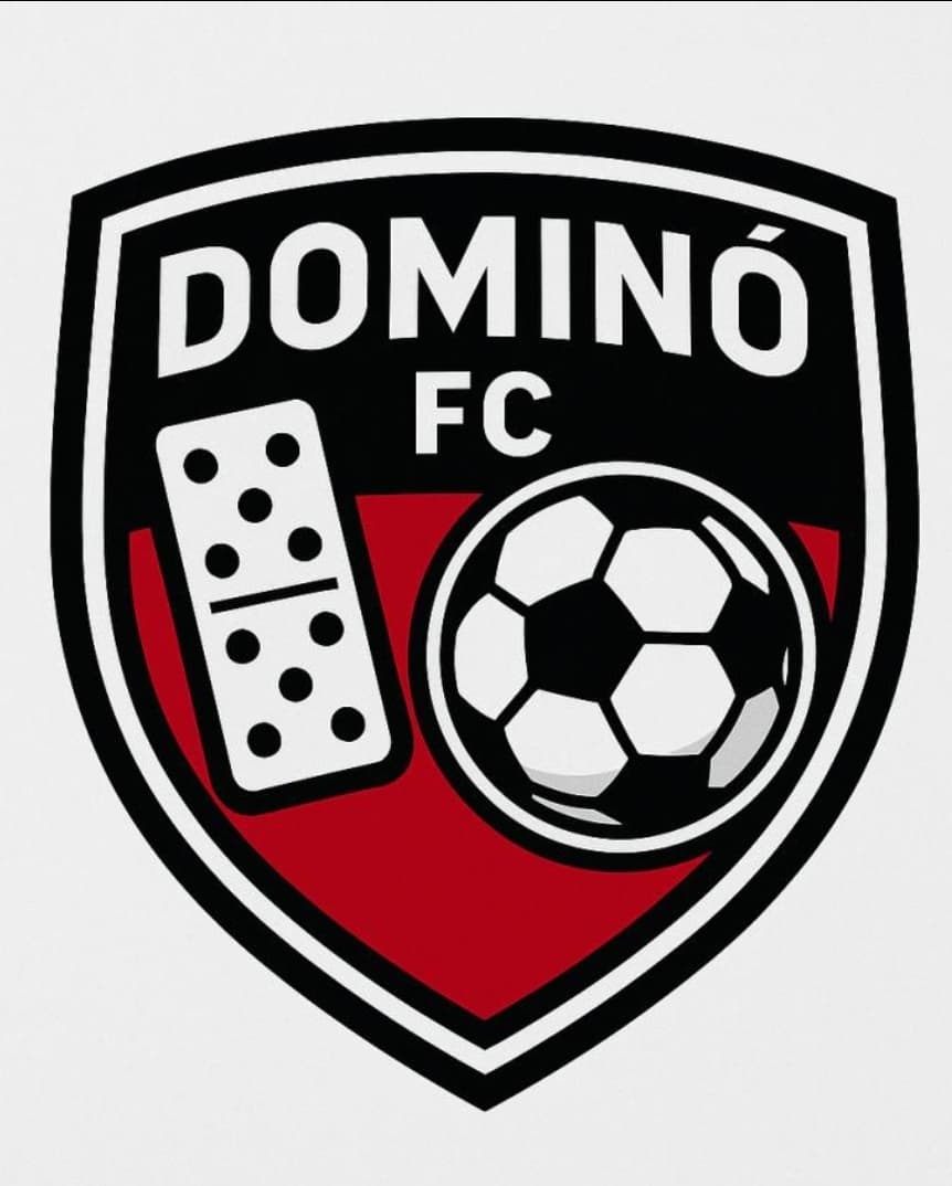 DOMINO CF